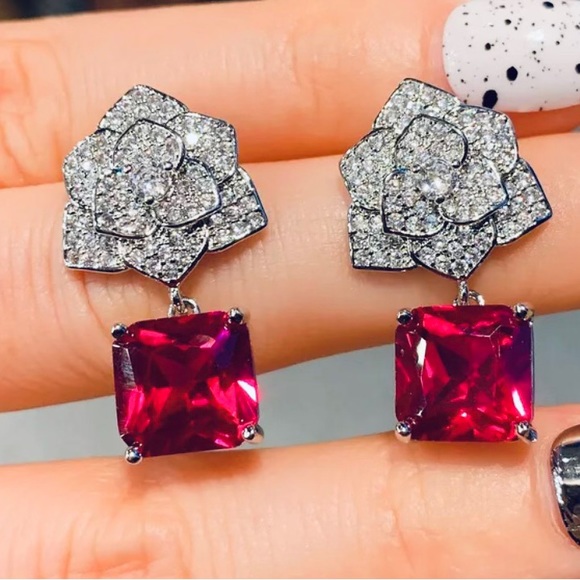 ✨✨✨Coming Soon✨✨✨ - Picture 3 of 5